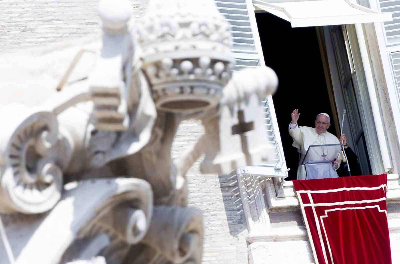 Pope