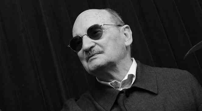 Slawomir