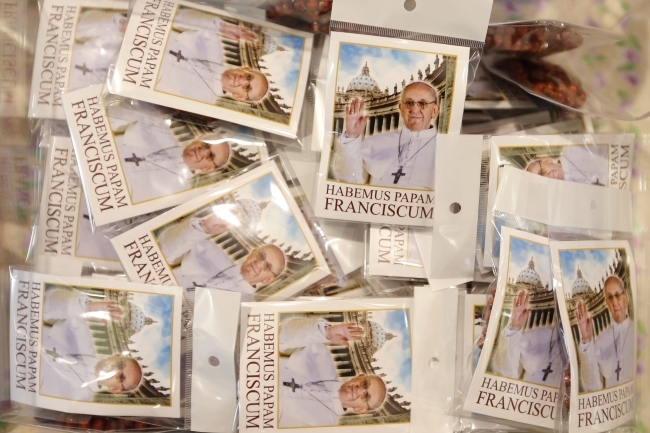Souvenirs