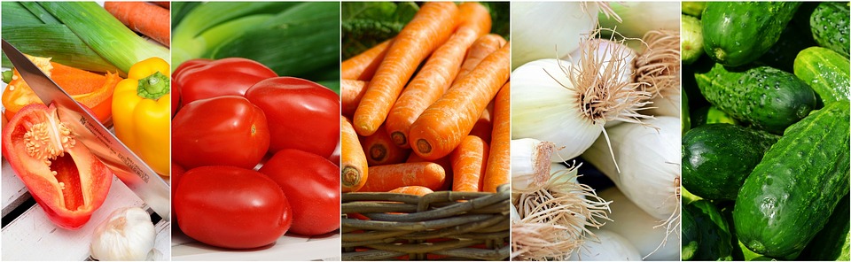 vegetables/Maklay62/pixabay.com/CCO
