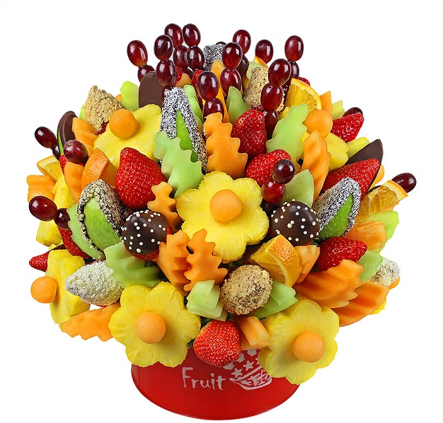 http://www.fruitlife.pl/catalog/bukiety-owocowe/