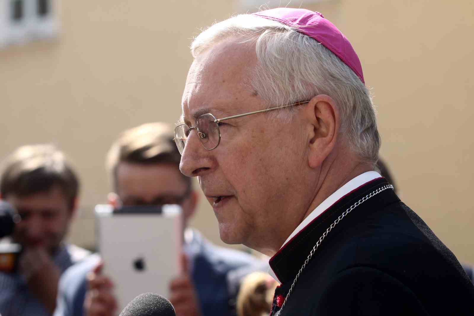 Archbishop