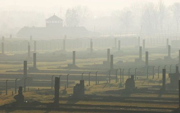 auschwitz.org