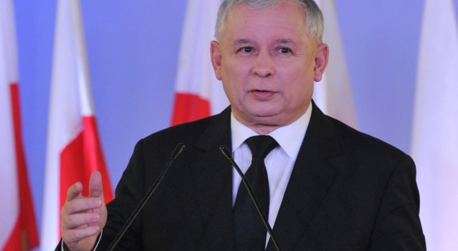 Jaroslaw