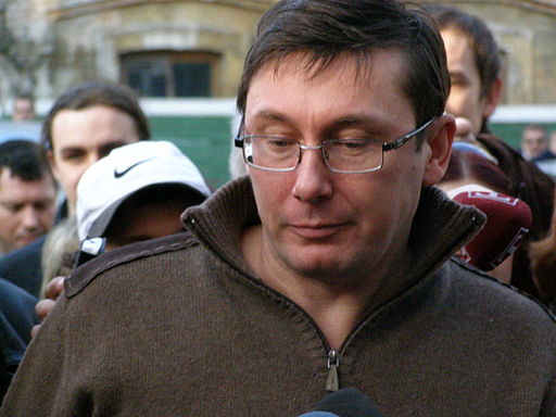 Yuriy