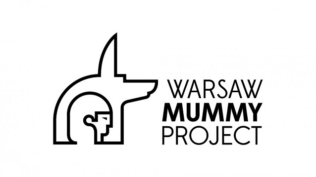 www.warsawmummyproject.com