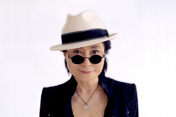 Yoko