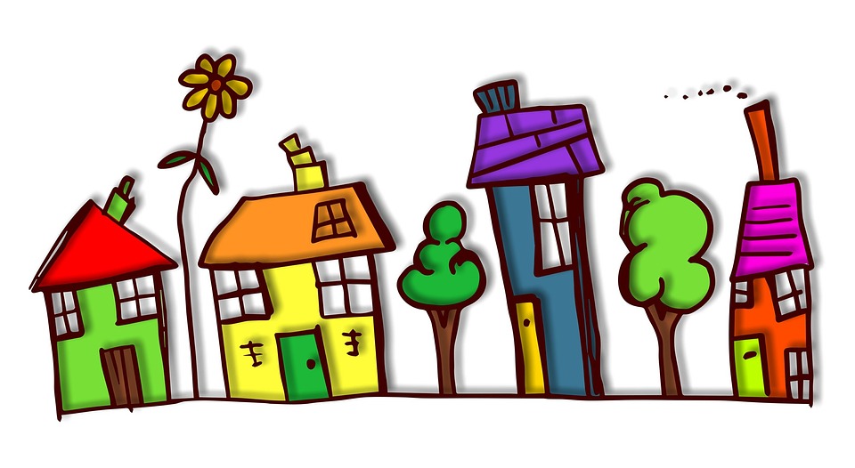 houses/Prawny/pixabay.com/CCO